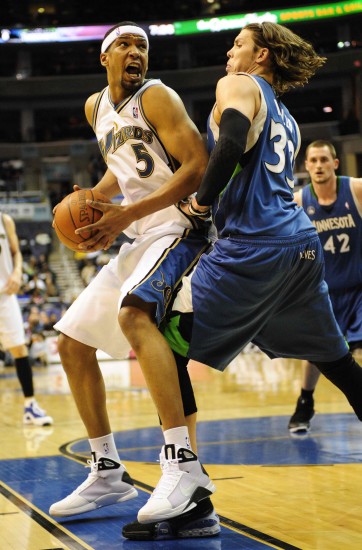 更像是泡芙 更像是泡芙