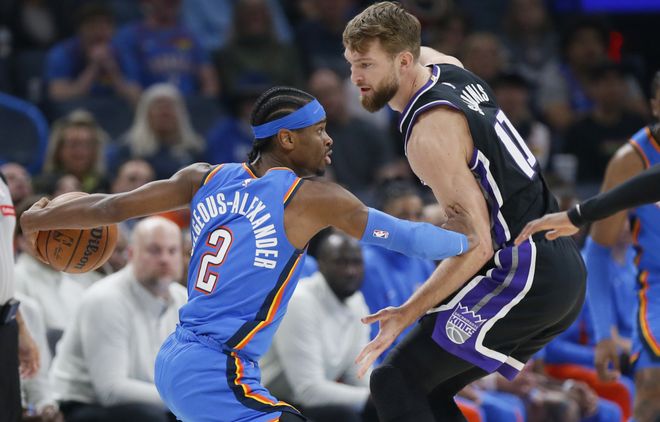 直接的办法 直接的办法