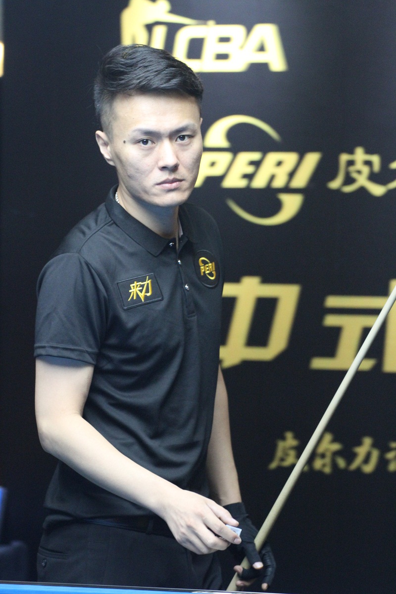 如何通过打 如何通过打