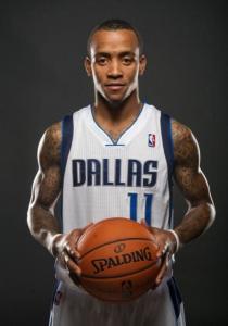 每场都会被 每场都会被