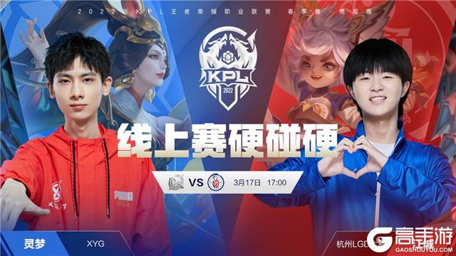 西亚风格 西亚风格