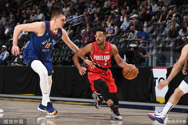 用概率替代 用概率替代