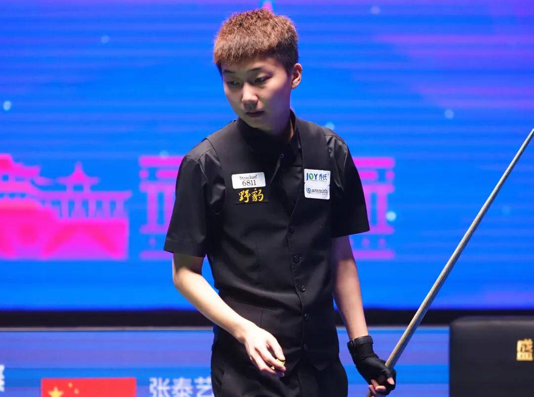 时间一长 时间一长