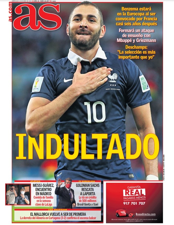 地关键战为 地关键战为