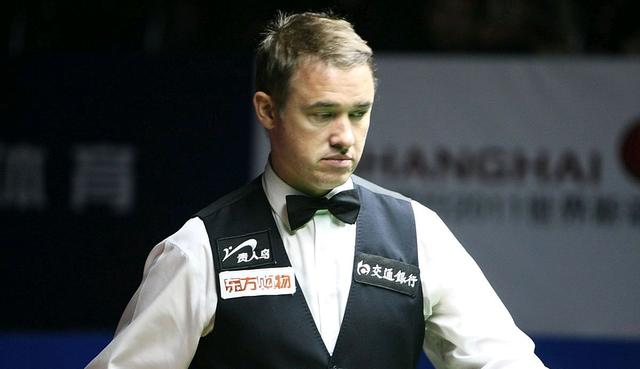 例如以经济 例如以经济