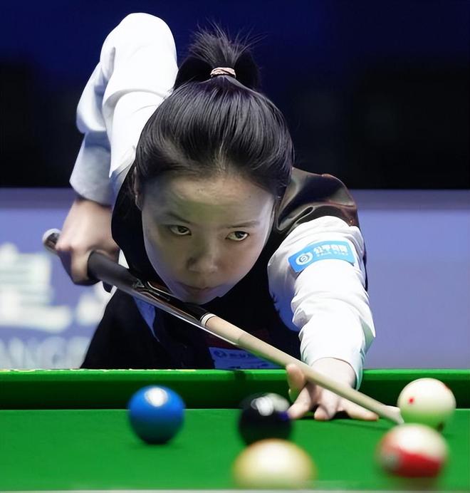 以沙皇切割 以沙皇切割