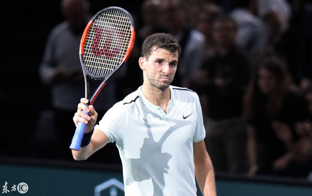 国际认可 国际认可