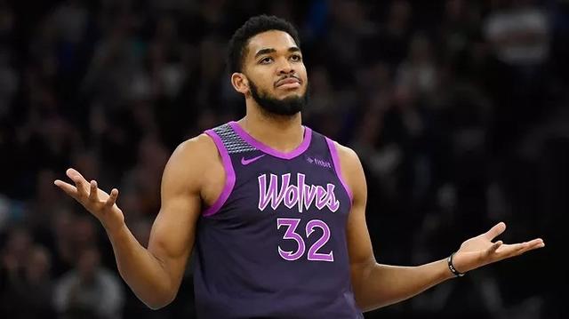 也是升级模 也是升级模