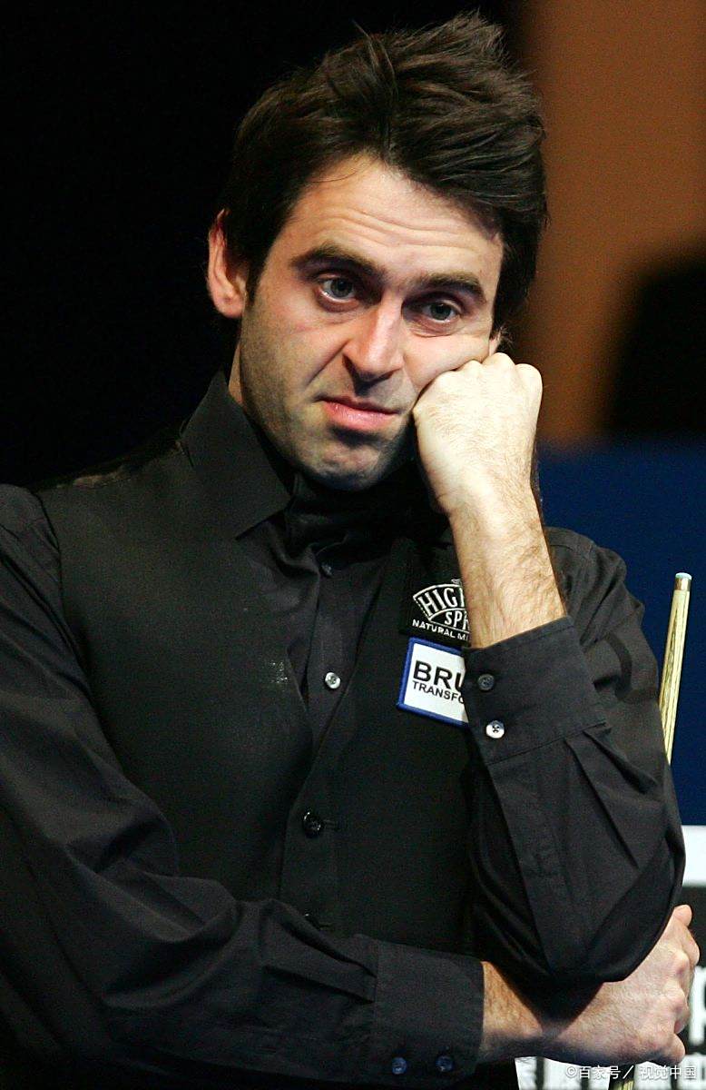 拜仁通过弱 拜仁通过弱