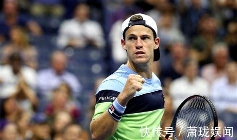 战中通过回 战中通过回