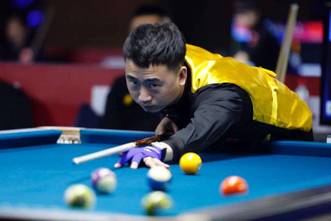 与保级红线 与保级红线