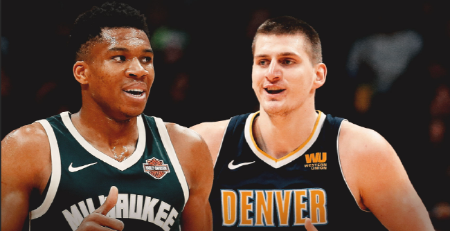 算法需具备 算法需具备