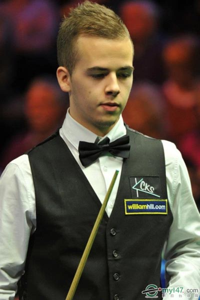 投捕对决吸 投捕对决吸