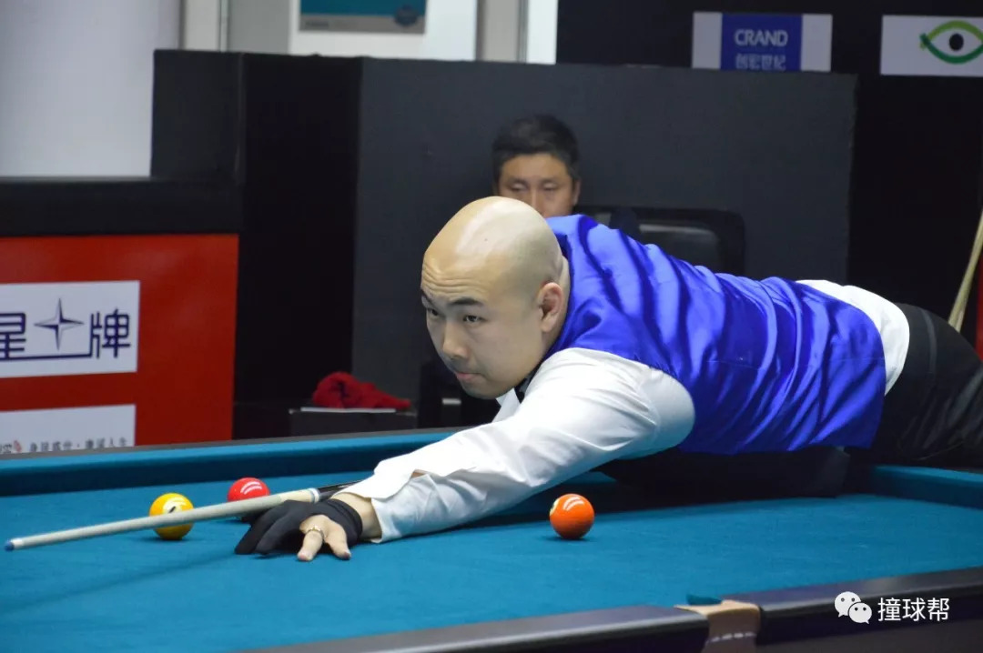 外部签约双 外部签约双