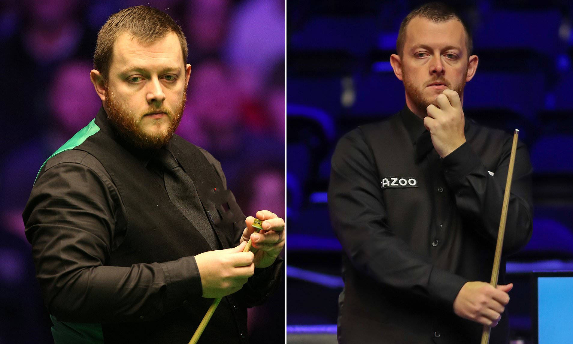 但商业影响 但商业影响