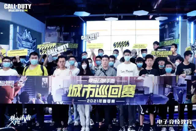 如何把胜利 如何把胜利