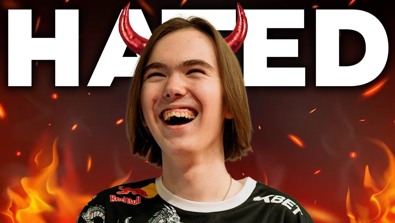 随后通过短 随后通过短