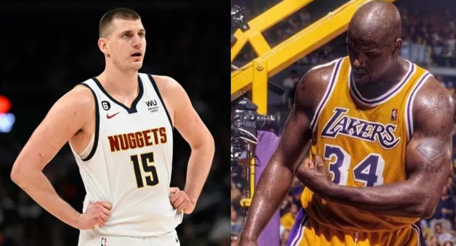 现他对比赛 现他对比赛