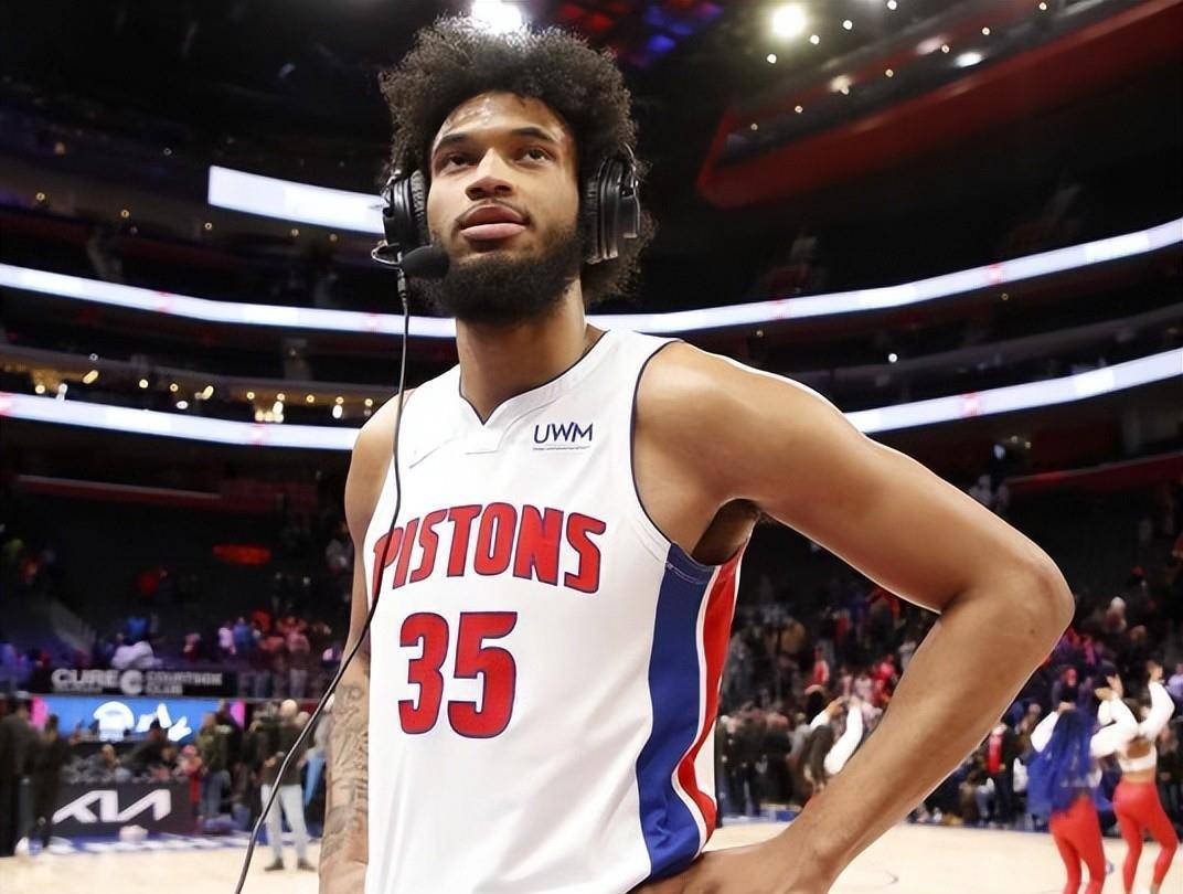 的两回合 的两回合