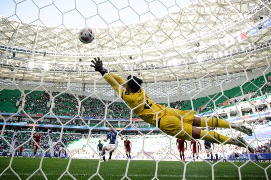 而是方法论 而是方法论