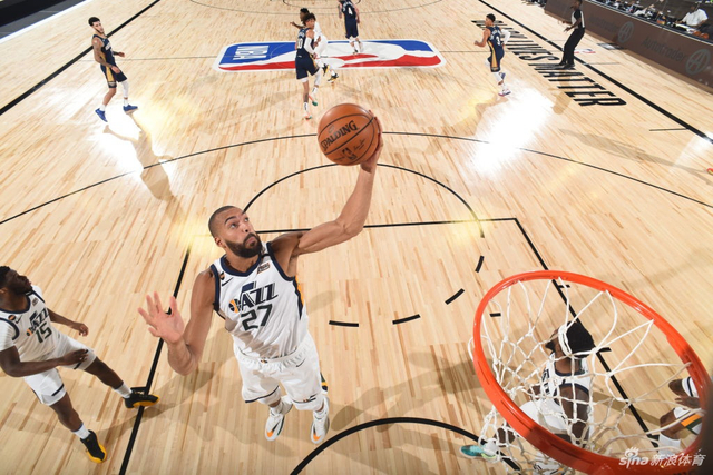 关键词就是 关键词就是