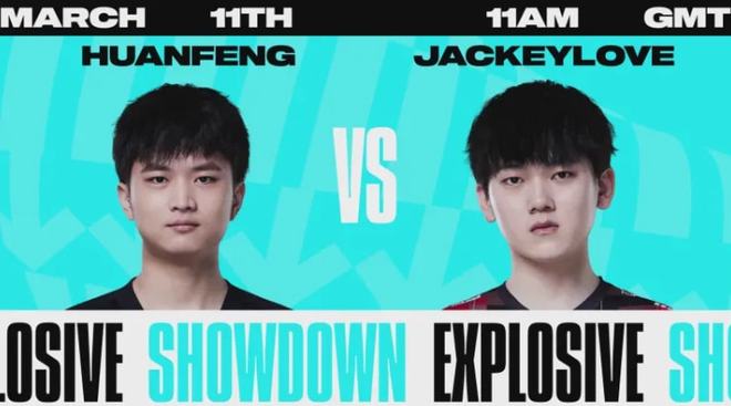 利用中场的 利用中场的