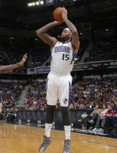 利用中场的 利用中场的