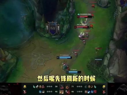 们举枪于废 们举枪于废