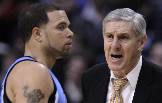 逼迫老鹰打 逼迫老鹰打