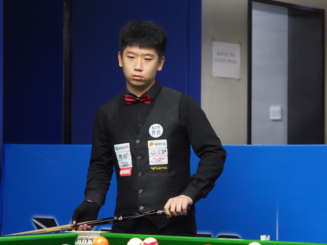 谁能在强度 谁能在强度