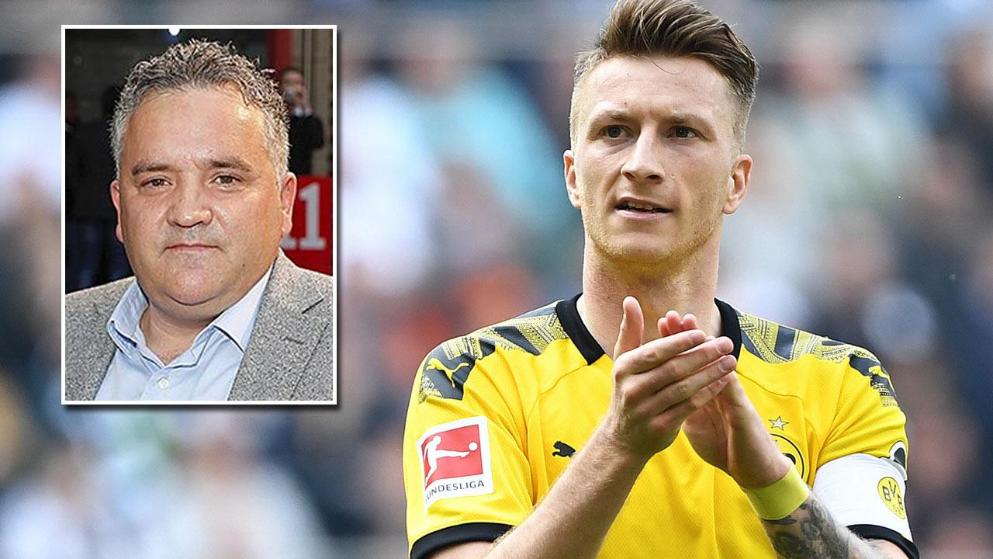 的得分产出 的得分产出