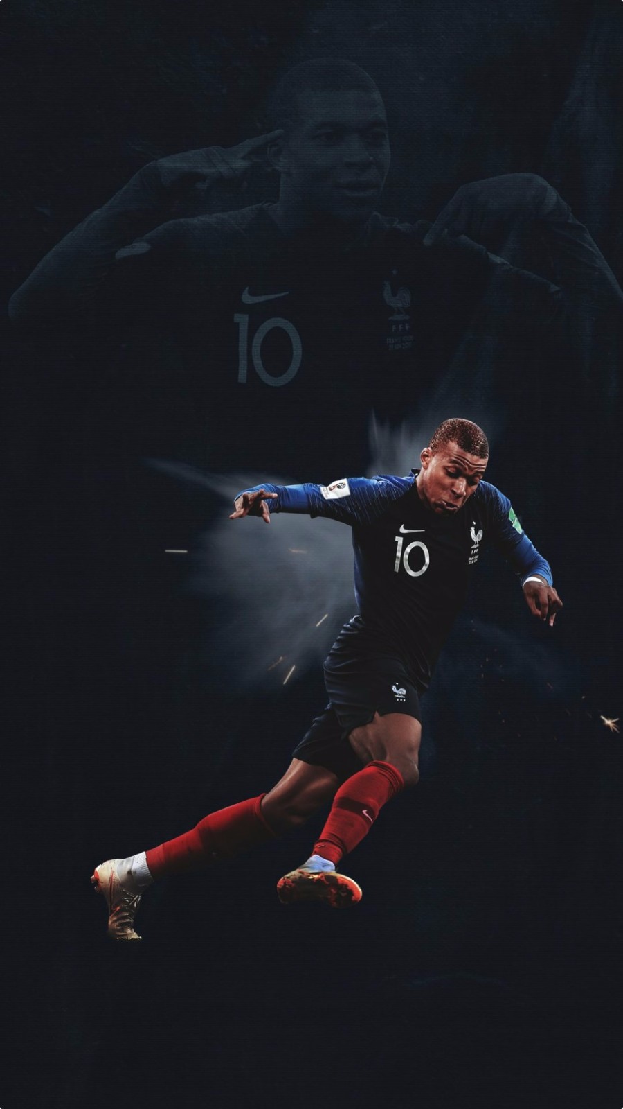 墨尔本联争 墨尔本联争