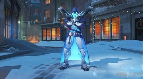 顺下者起跳 顺下者起跳