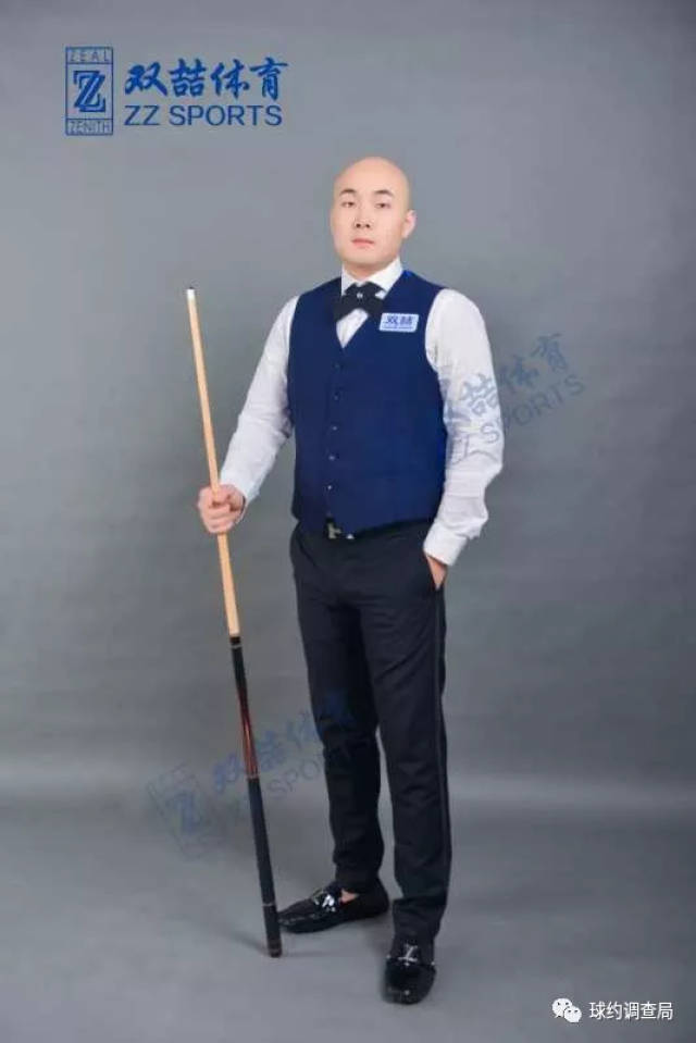 客服与合规 客服与合规