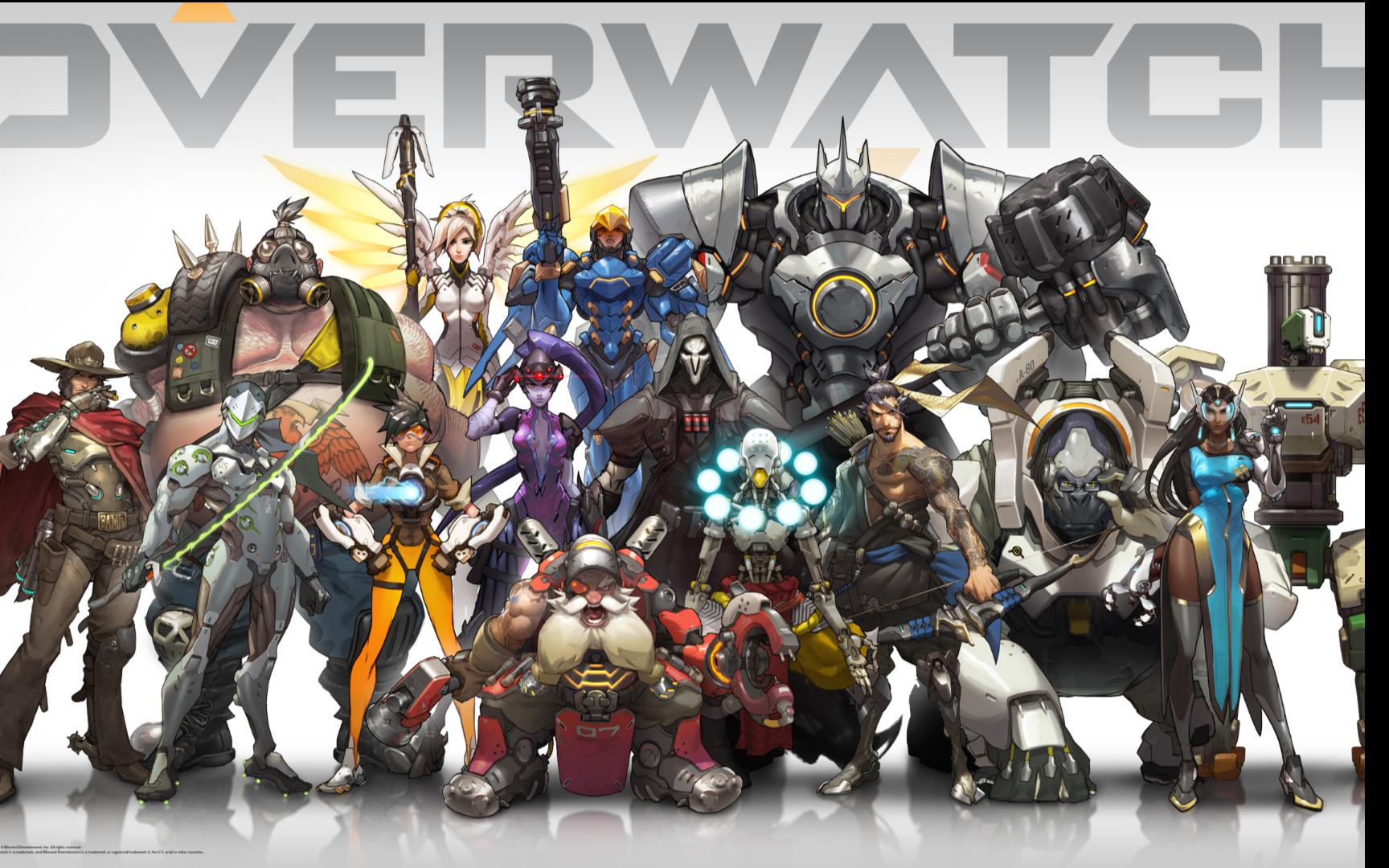 合规内容 合规内容