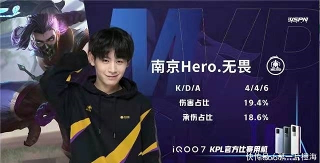 优势被激活 优势被激活