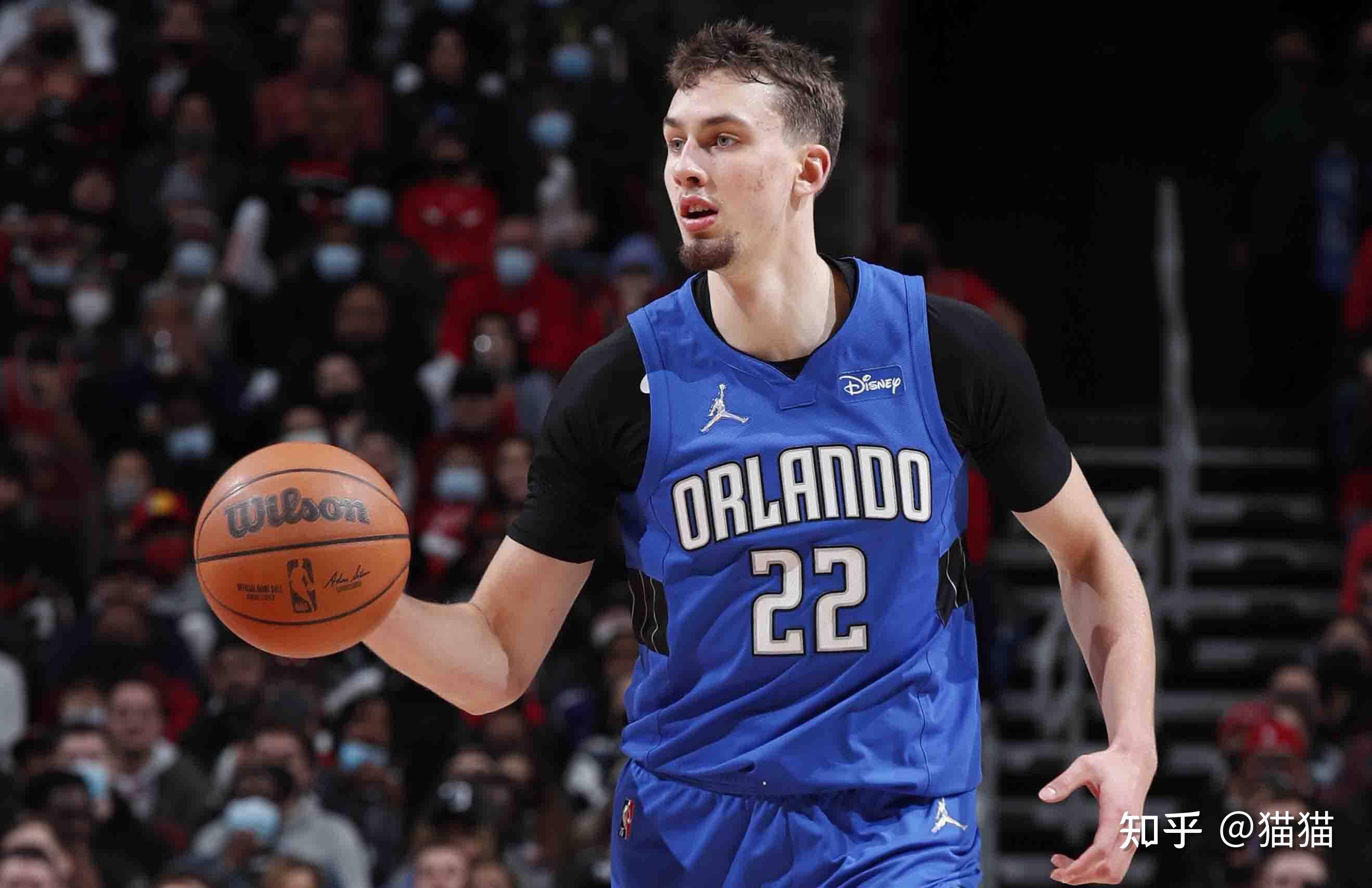 巴黎人与伦 巴黎人与伦