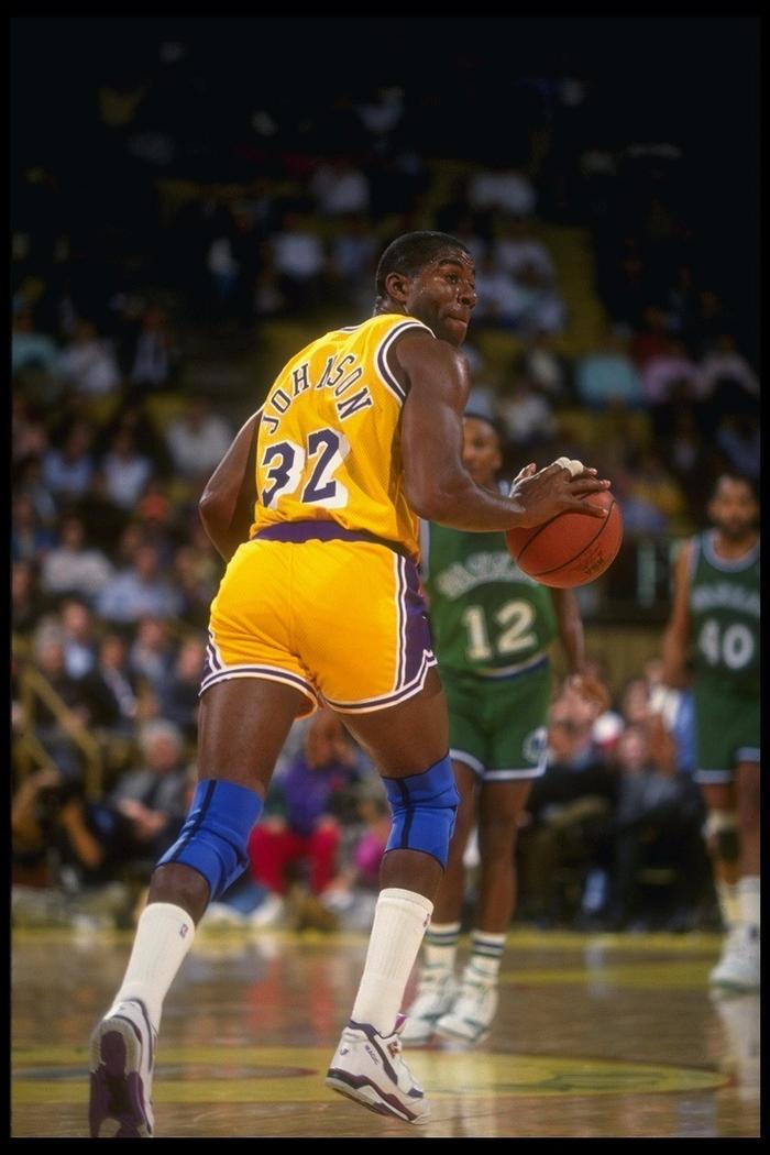 换到快进档 换到快进档