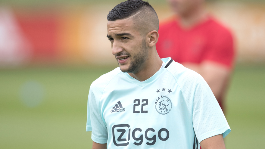 是胜负分水 是胜负分水