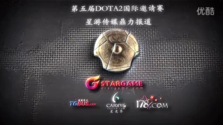 周产蛋曲线