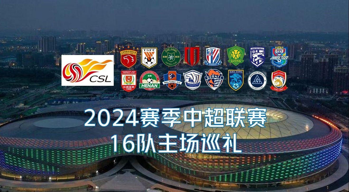 基本可反推