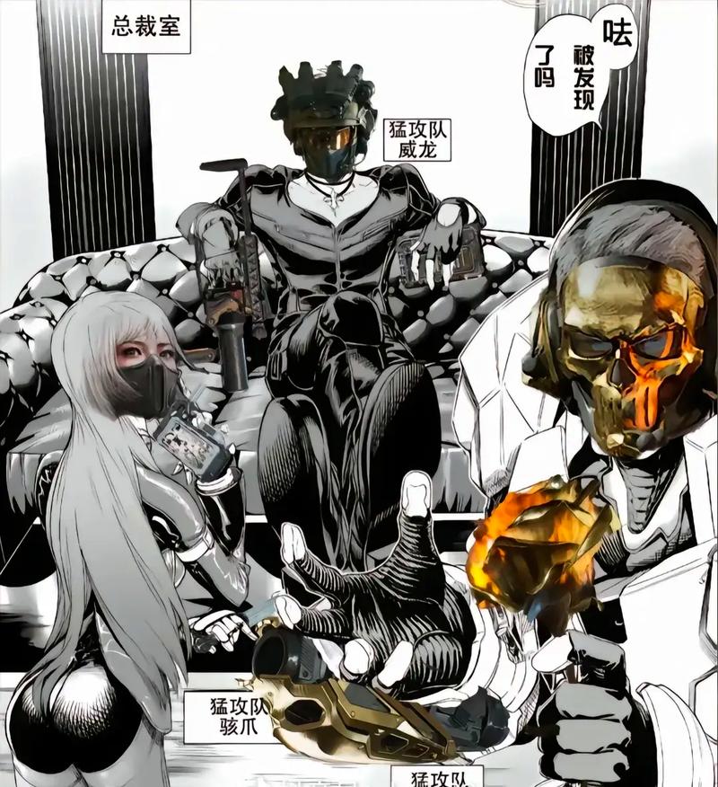 高整体胜率