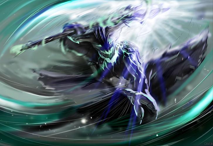 版本先验胜