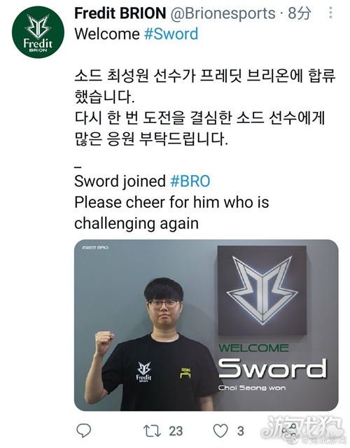 40 40