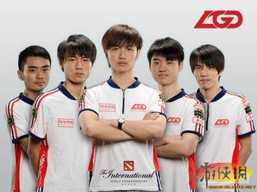 他没有贪长 他没有贪长