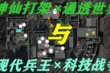 对DV9而