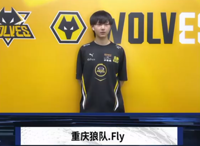可玩联通牌