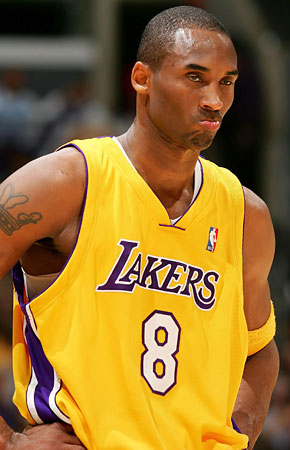 观者 观者