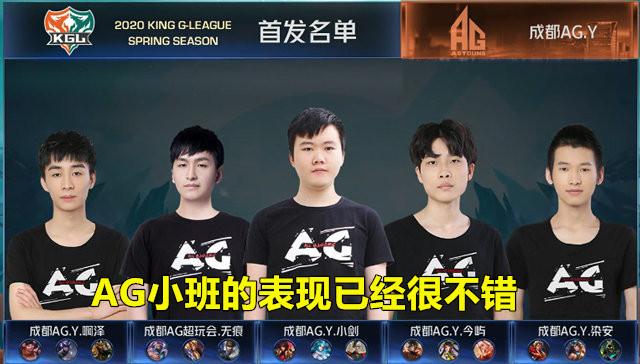 时缩小筹码 时缩小筹码