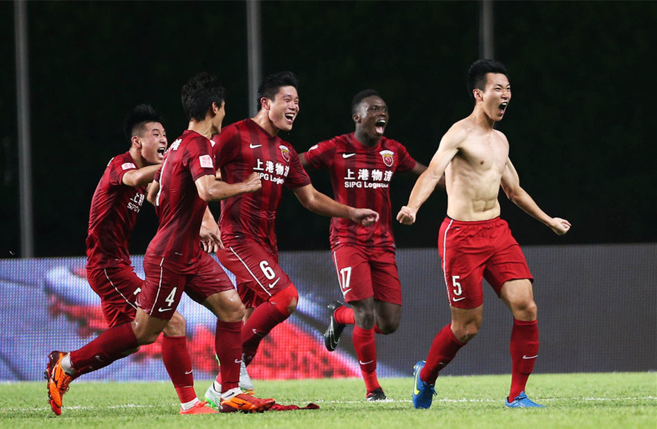 取关键点位 取关键点位